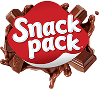 Chocolate & Vanilla Family Pack